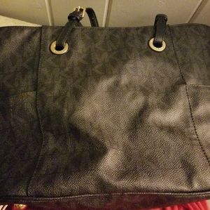 Michael Kors Large Tote